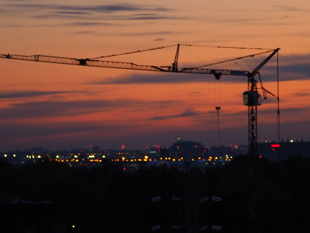 Rue Desjardins, Pierrefonds, QC H8Z 3A2, Canada Sunrise Sunset Times