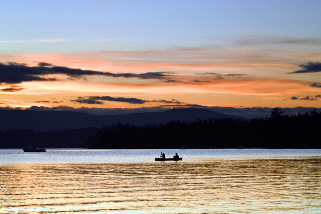 Shawnigan Lake Road, Shawnigan Lake Rd, British Columbia V0R, Kanada