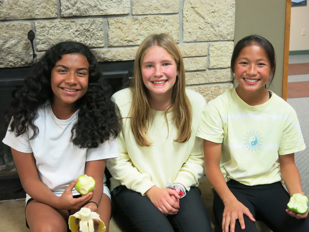 IMG_5954 Mounds Park Academy Flickr