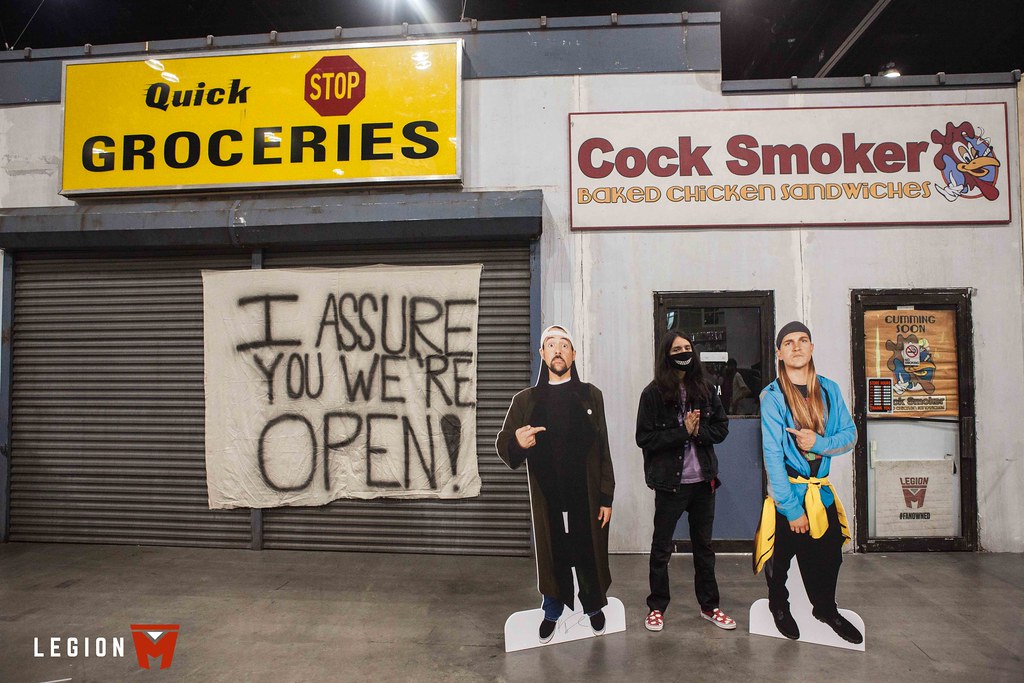 Legion_M_JSBPhotoboothDay3285 Legion M Official Flickr