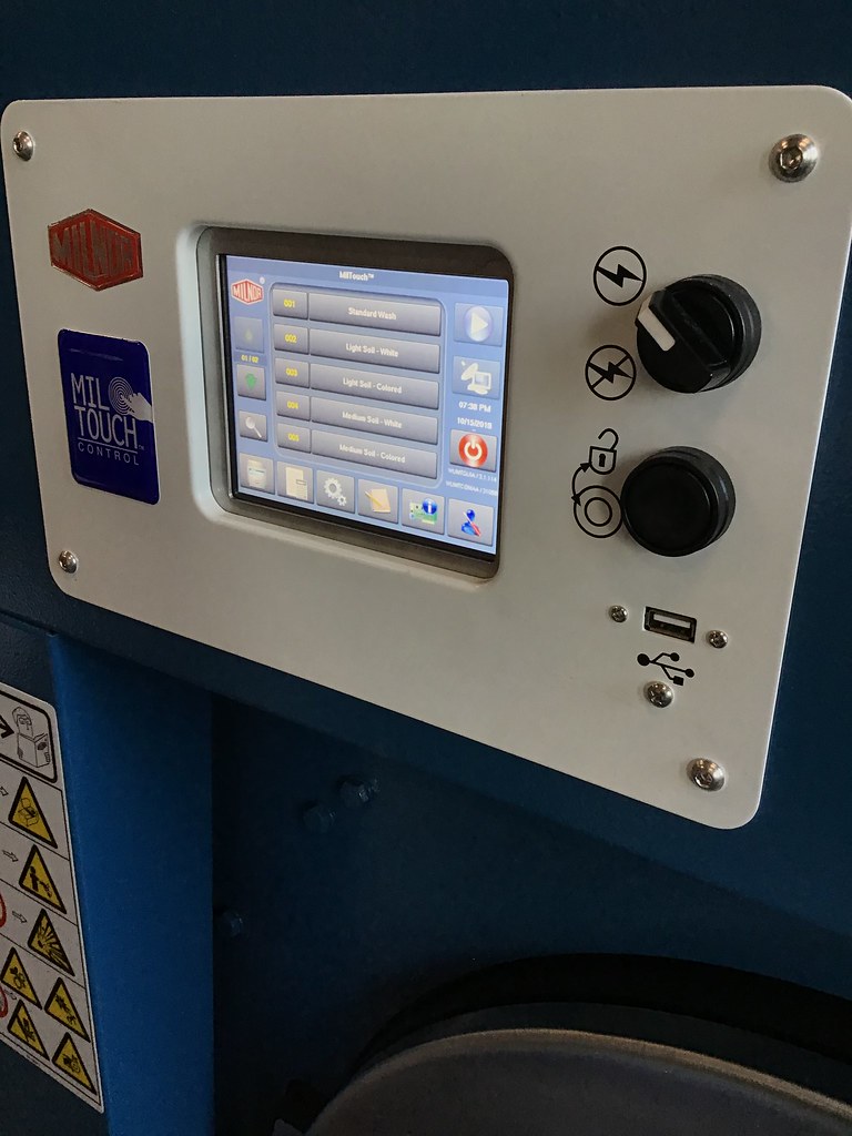 Pellerin Milnor MWF27 petrmind Flickr