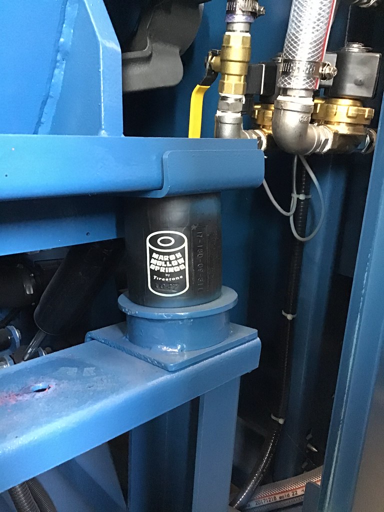 Pellerin Milnor MWF27 petrmind Flickr