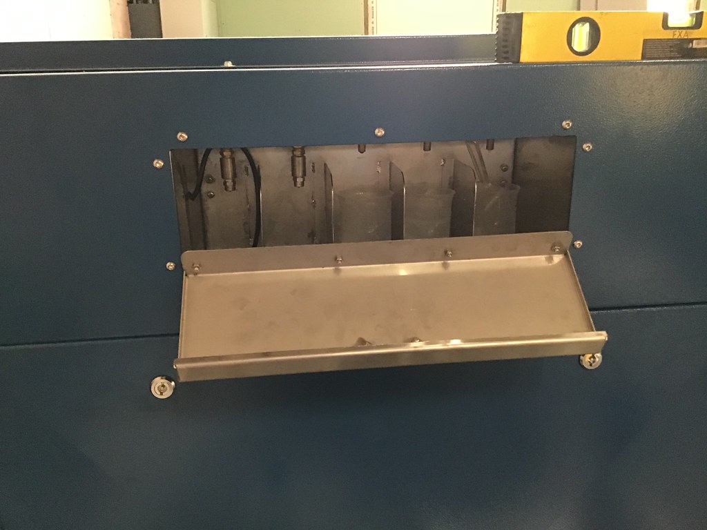 Pellerin Milnor MWF27 petrmind Flickr