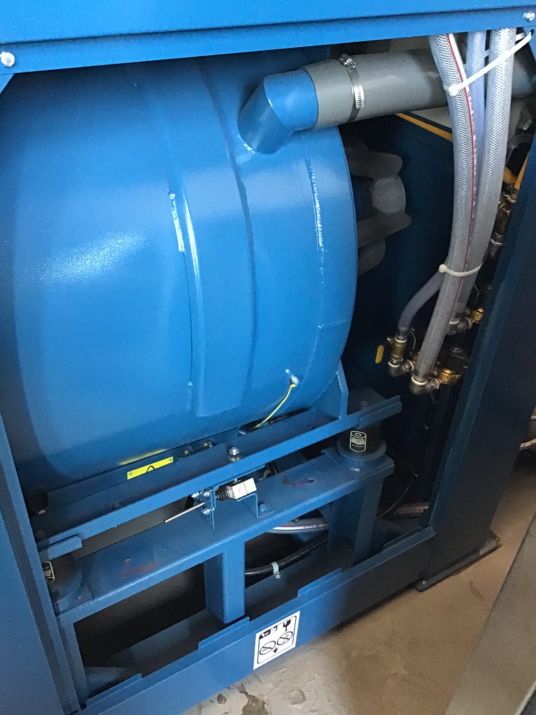 Pellerin Milnor MWF27 petrmind Flickr