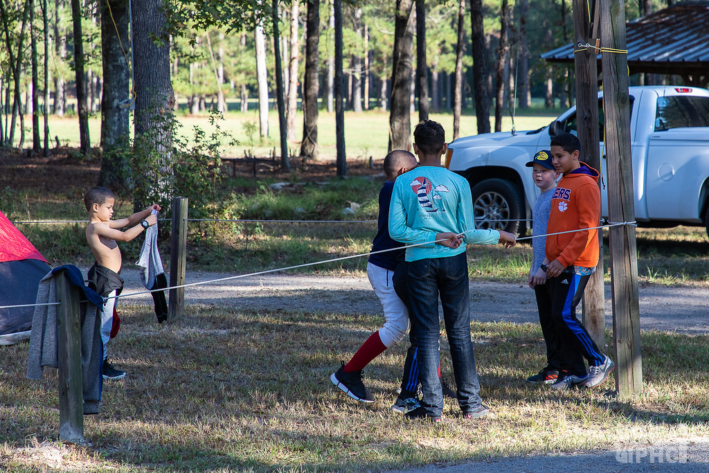 2019royalrangersfallcamp101619hires8547 SC IPHC Flickr