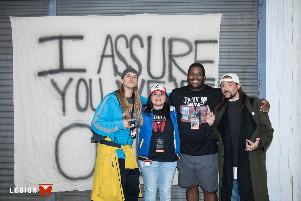 Legion_M_JSBIndividuals32 Legion M Official Flickr