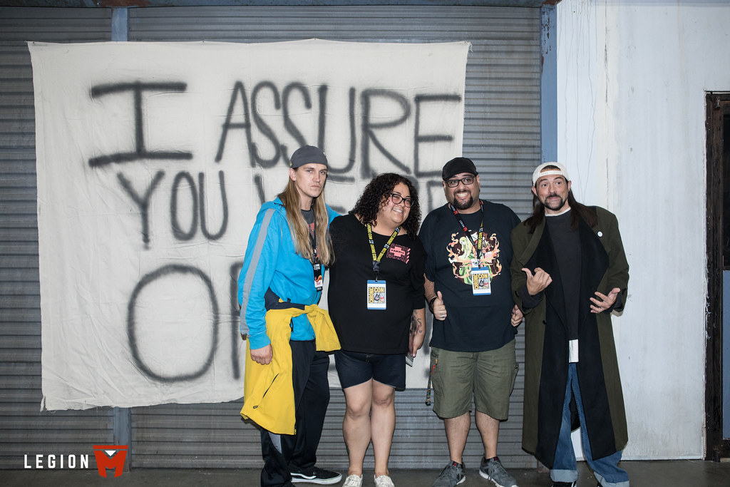 Legion_M_JSBIndividuals54 Legion M Official Flickr