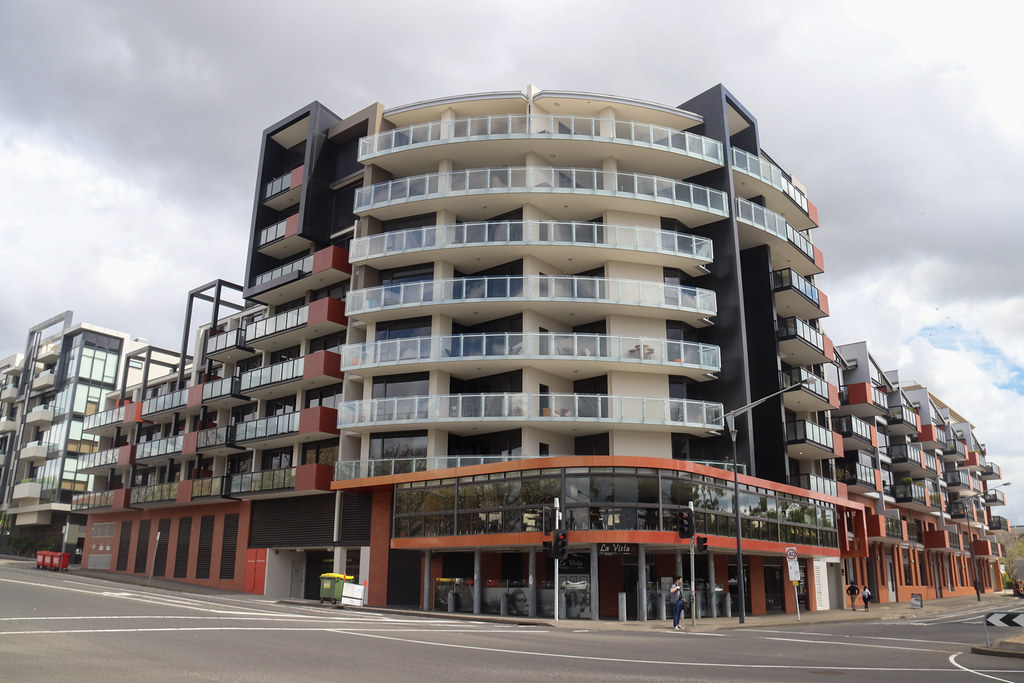 120 brougham street Flickr