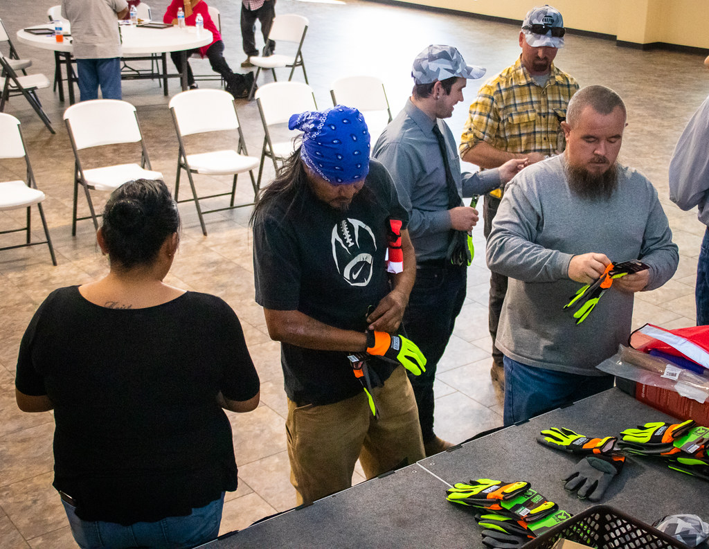 Construction Academy Camp Verde0122 Arizona Department of