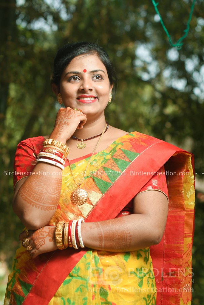 best wedding photographer kolkatabirdlens creation Flickr