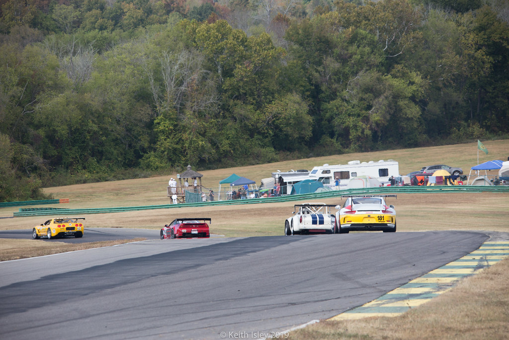 untitled26 VIRginia International Raceway Flickr