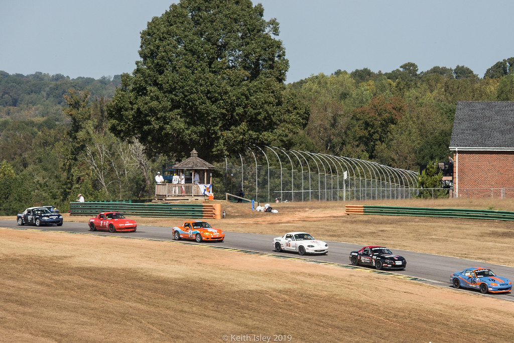 untitled21 VIRginia International Raceway Flickr