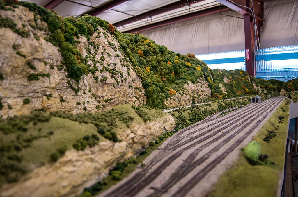 20190616 Iron Spike Model Train Museum 32 Jim Flickr