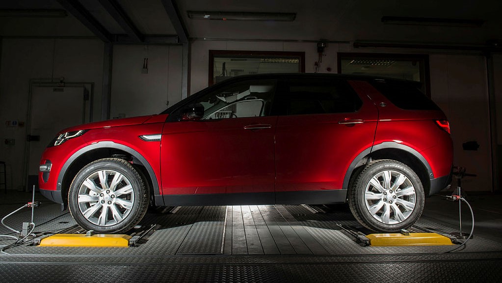 Centre of Excellence brings together academia and industry to propel UK