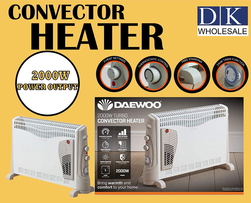 UK’s Cheapest Electrical Wholesalers DK Wholesale Flickr