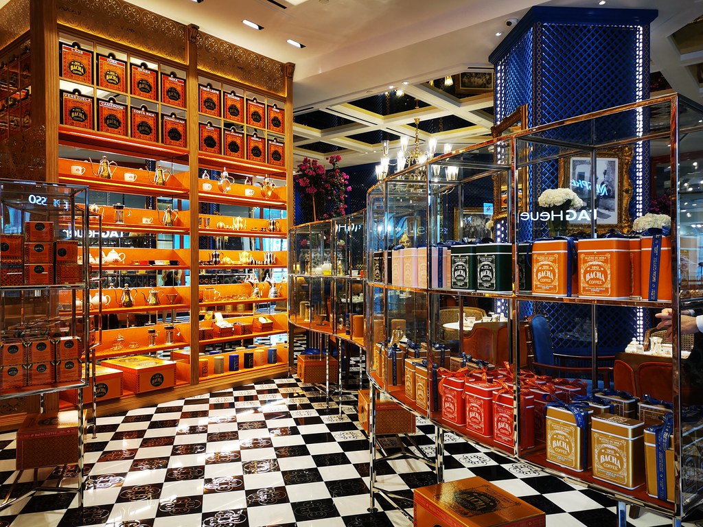 SG Food on Foot Singapore Food Blog Best Singapore Food Singapore