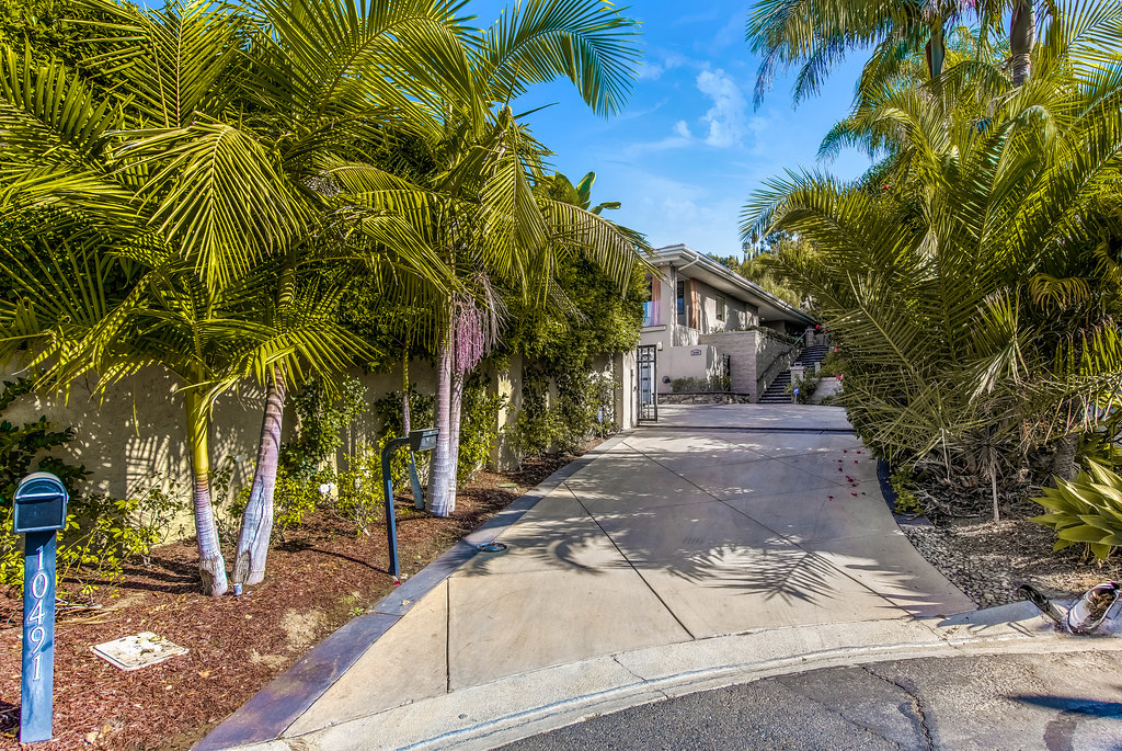 10491 Ridgeway Drive, North Tustin Flickr