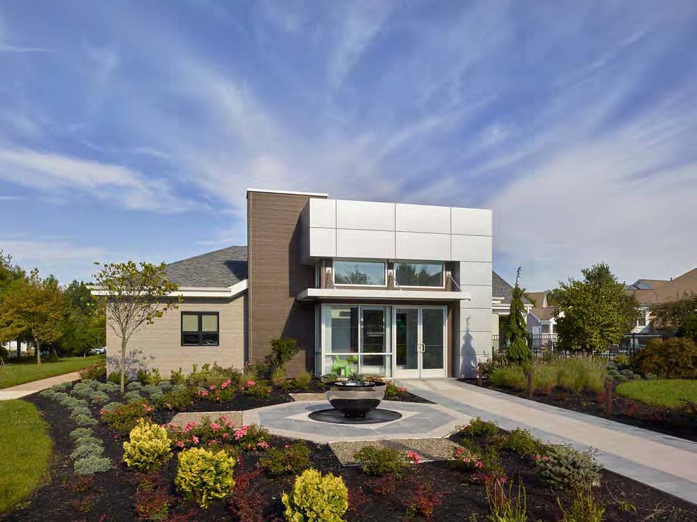 Pages from OMNIA_Apartment & Commercial Projects2_Page_18… Flickr