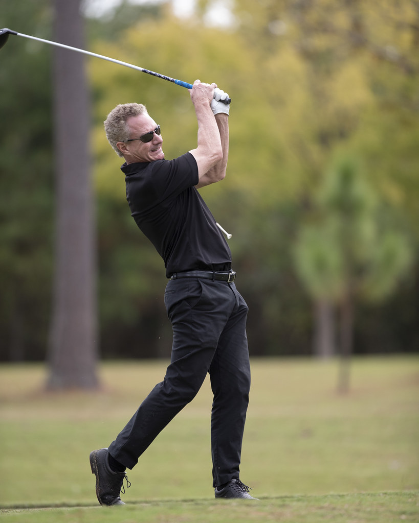 AG8I2024 VSU Alumni Golf Valdosta State University Flickr