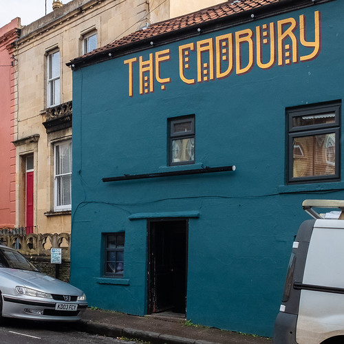 The Streets of Montpelier My Fujifilm X30 photos www.flic… Flickr