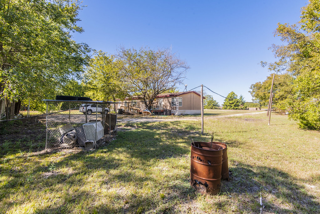 2448 Greene Rd Lancaster, TX 75146 Flickr
