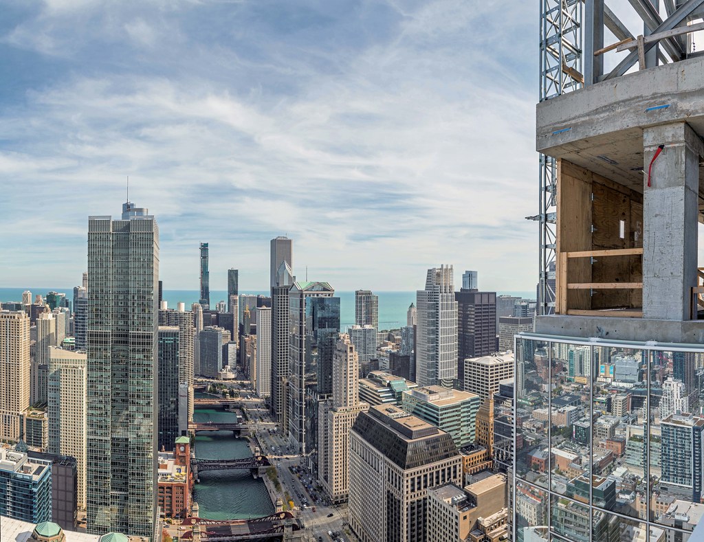 Wolf Point East, October 18, 2019 Get a fresh take on new … Flickr