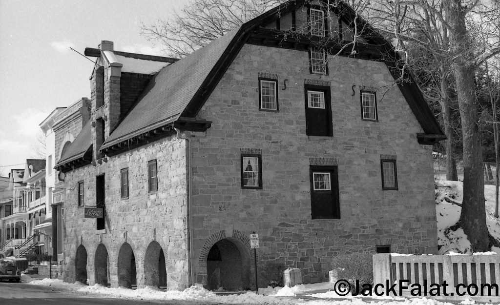 Blairstown Iowa Library at Louise Espinoza blog