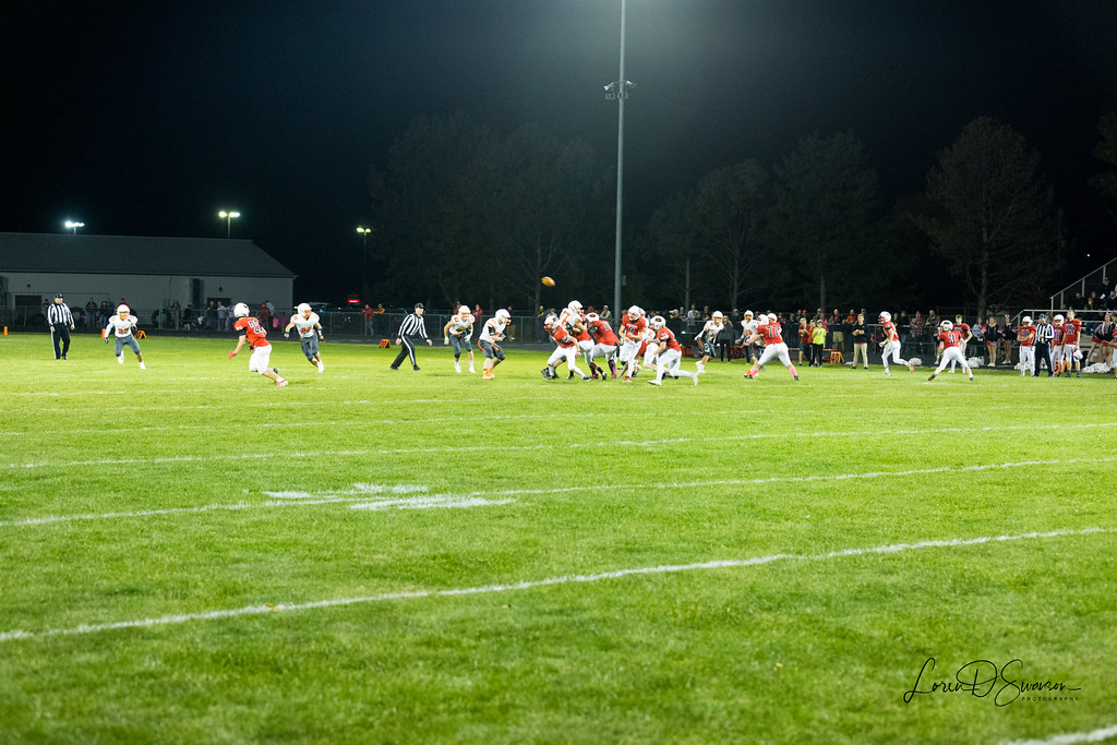 Elevation of Ithaca, NE, USA Topographic Map Altitude Map