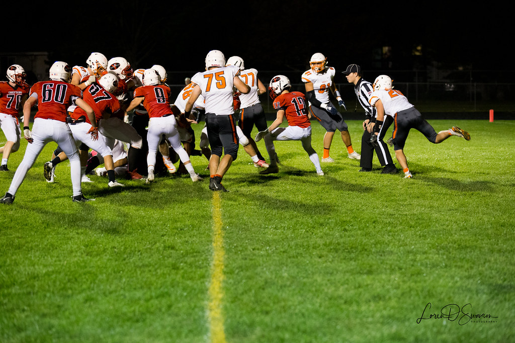 Elevation of Ithaca, NE, USA Topographic Map Altitude Map