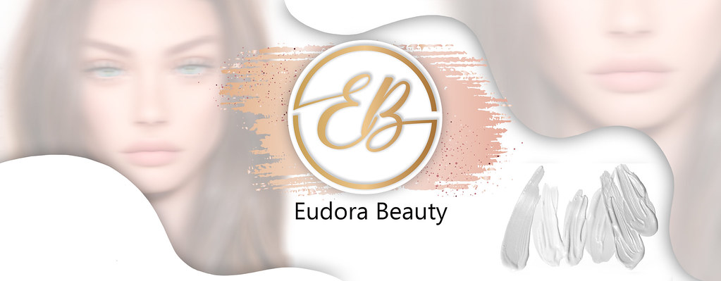 LOGO EUDORA (skin) Thanks for indication. And thanks for… Flickr