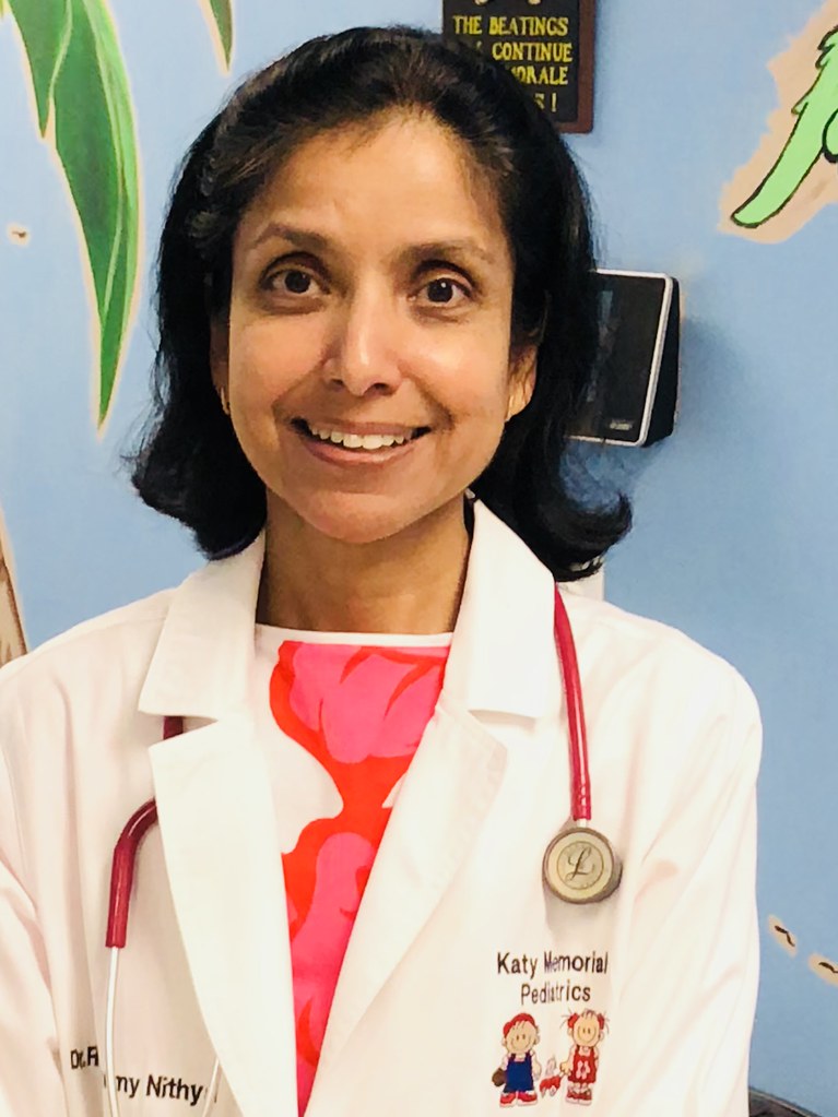 Pediatrician in Katy TX Katy Memorial Pediatrics 23920 Kat… Flickr