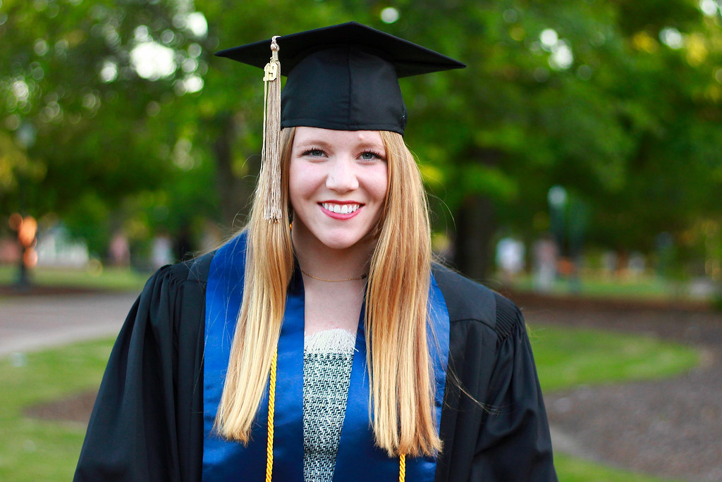 Erin Falconer 01 SEC champion swimmer Erin Falconer earned… Flickr