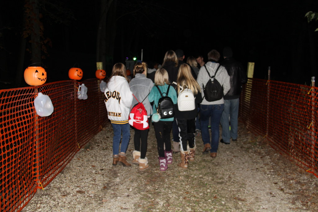 IMG_8992 Woodridge Park District Flickr