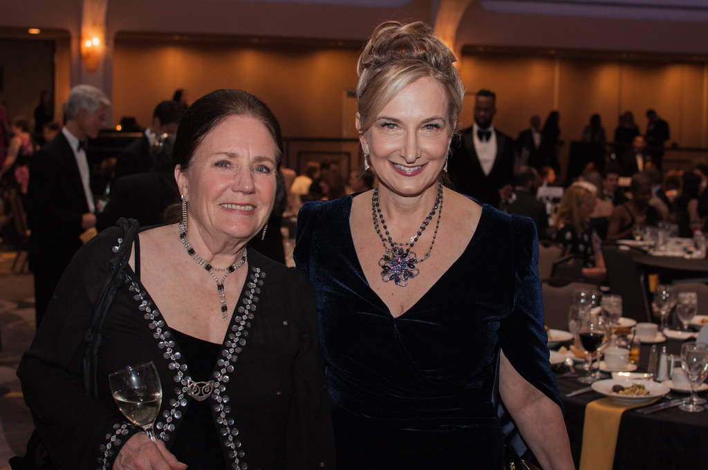 Photos by Anthony Waddell (56) Humane Rescue Alliance Flickr