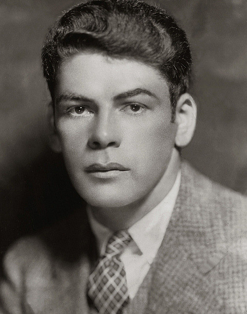 Actor. Paul Muni . Paul Muni (October 22, 1895 Au… Flickr