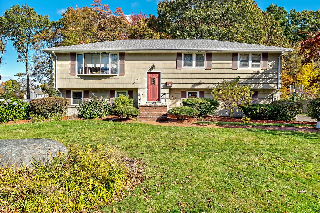 54 Rockland Dr., Brockton Flickr