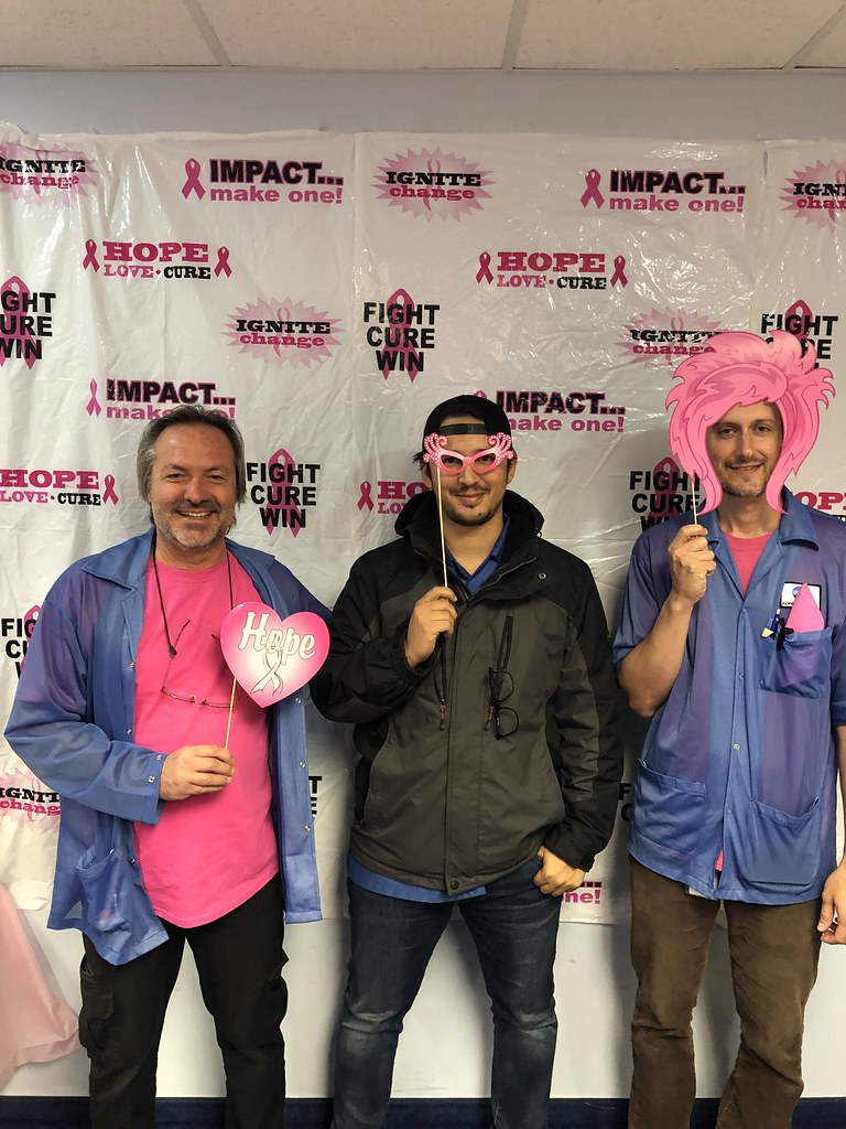 IMG_2576 Konica Minolta Healthcare Flickr