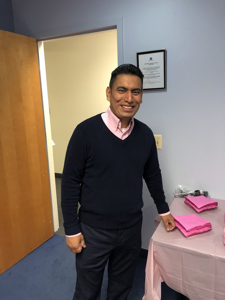 IMG_2571 Konica Minolta Healthcare Flickr