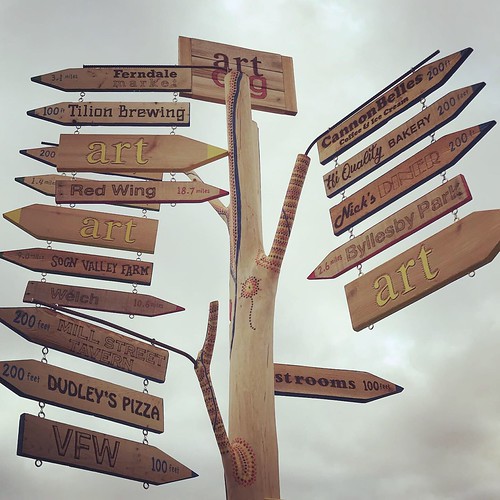 Sogn Valley Craft Fair 2023 History – Sogn Valley Art Fair