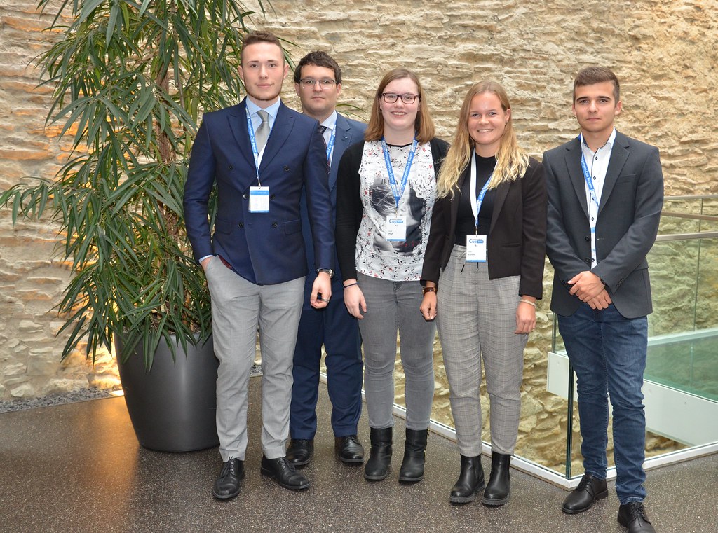 A1_HS Coburg ManagementCup Bayern Flickr