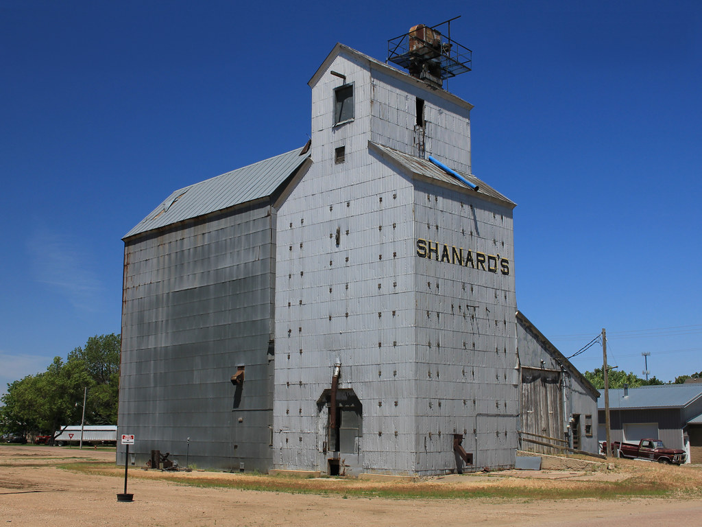 S Albert St, Freeman, SD 美国的日出日落时间表
