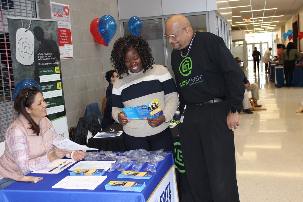 IMG_6900 Cook County Assessor's Office Flickr