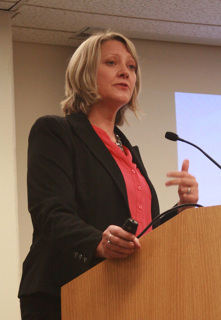 IMG_1605 (2) Carina Christenbury Irony and Outrage with… Flickr