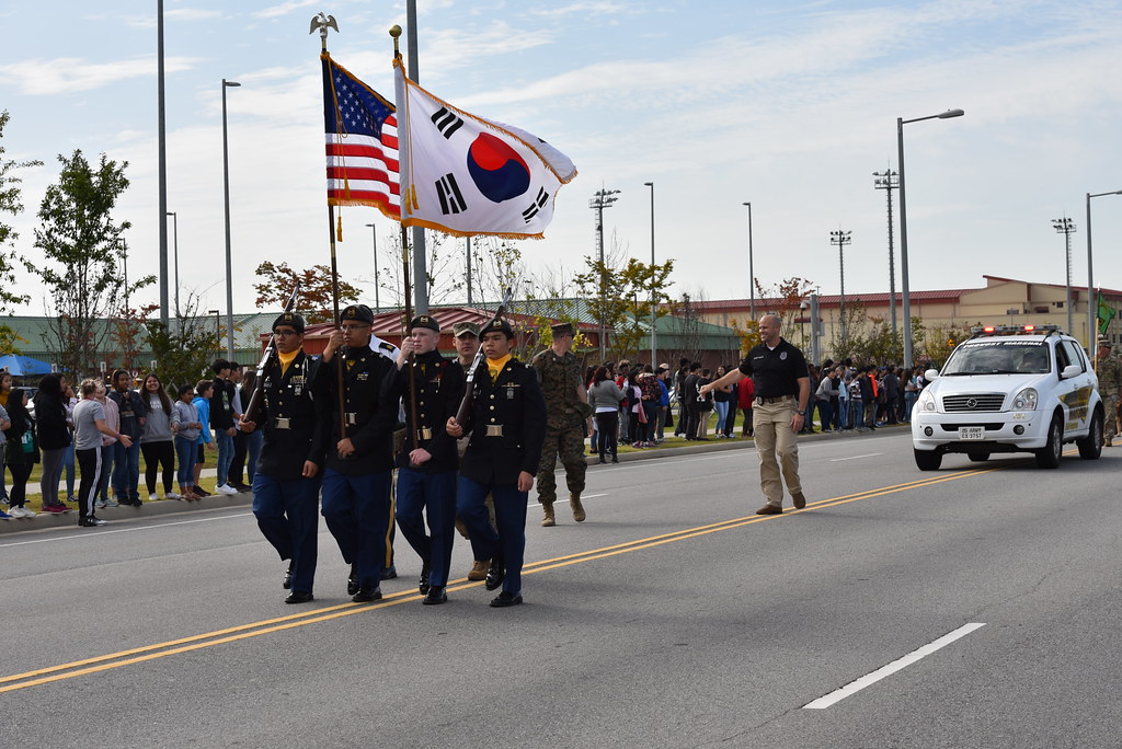 ZAV_3468 USAG Humphreys Flickr