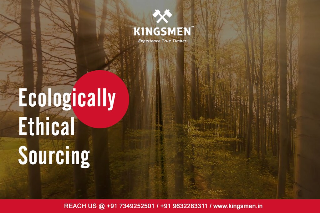 wooden flooring bangalore. Kingsmen, a professional wooden… Flickr