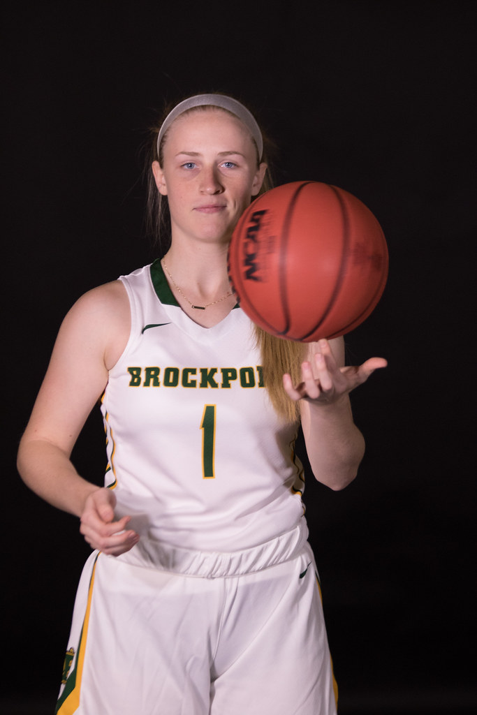 438A5032 Brockport Athletics Flickr