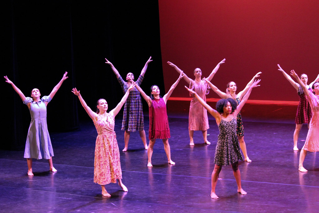 2019 Neustadt Lit Fest a photo on Flickriver