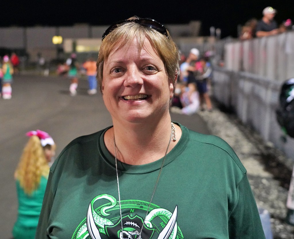 Amy Riddle at University of California Davis RateMyProfessors.com