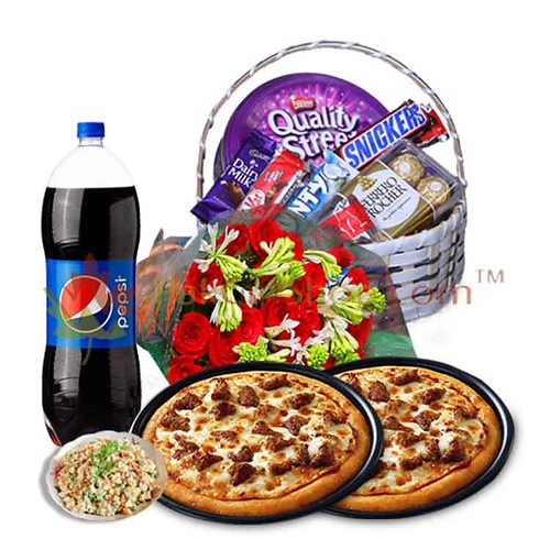 Send birthday gifts to Pakistan Pak Gift Shop is having a … Flickr