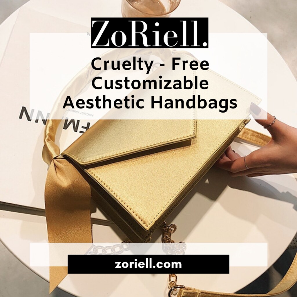 Cheap Handbags Online Free Shipping Zoriell. Her Style. Flickr